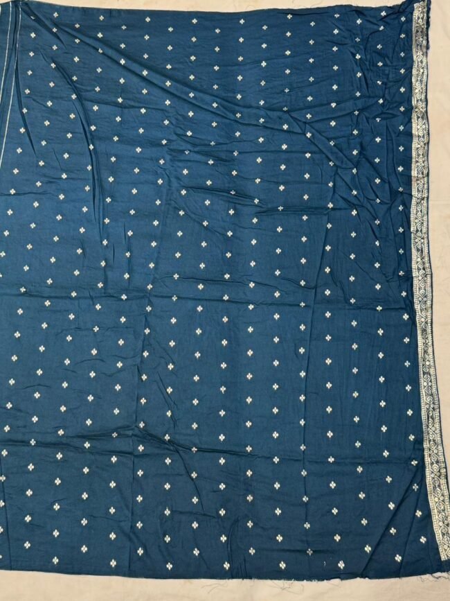 Viscos Dola Silk-1565 - Image 3