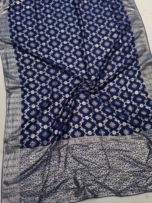 Viscos Dola Silk-1565
