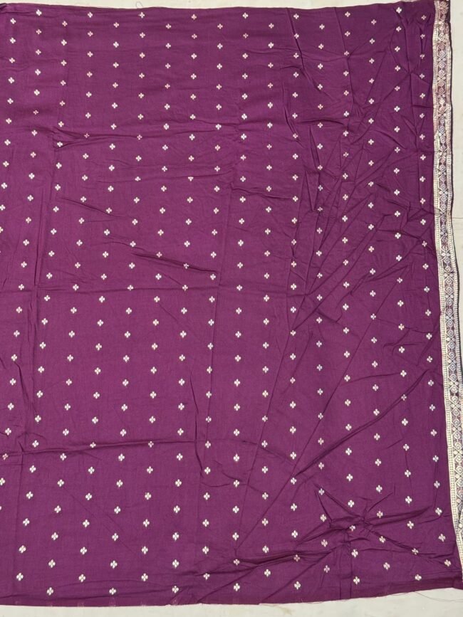 Viscos Dola Silk-1565 - Image 3