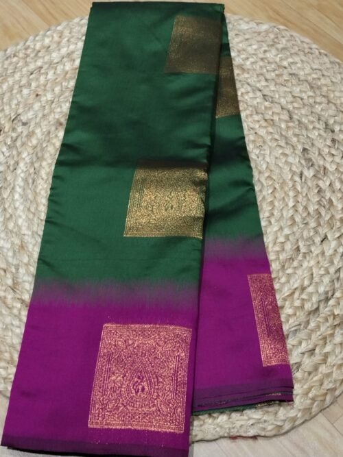 Mysore Silk-1250