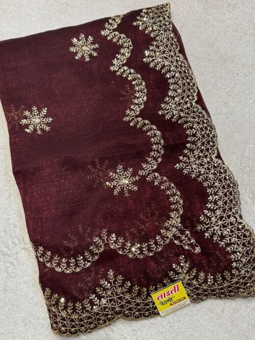 Designer Hungama-1374