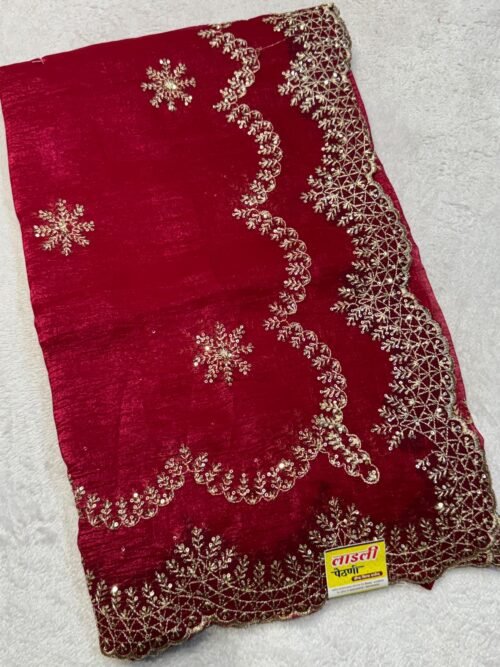 Designer Hungama-1374