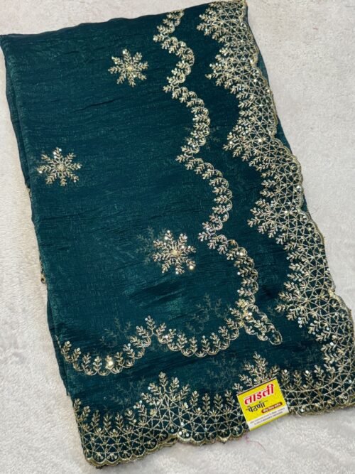 Designer Hungama-1374