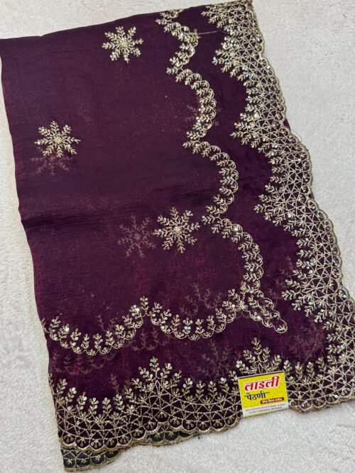 Designer Hungama-1374