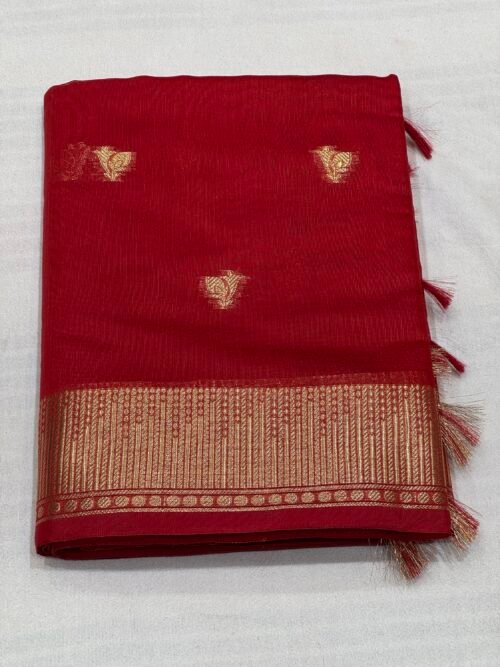 Maheshwari 2280 - 2483