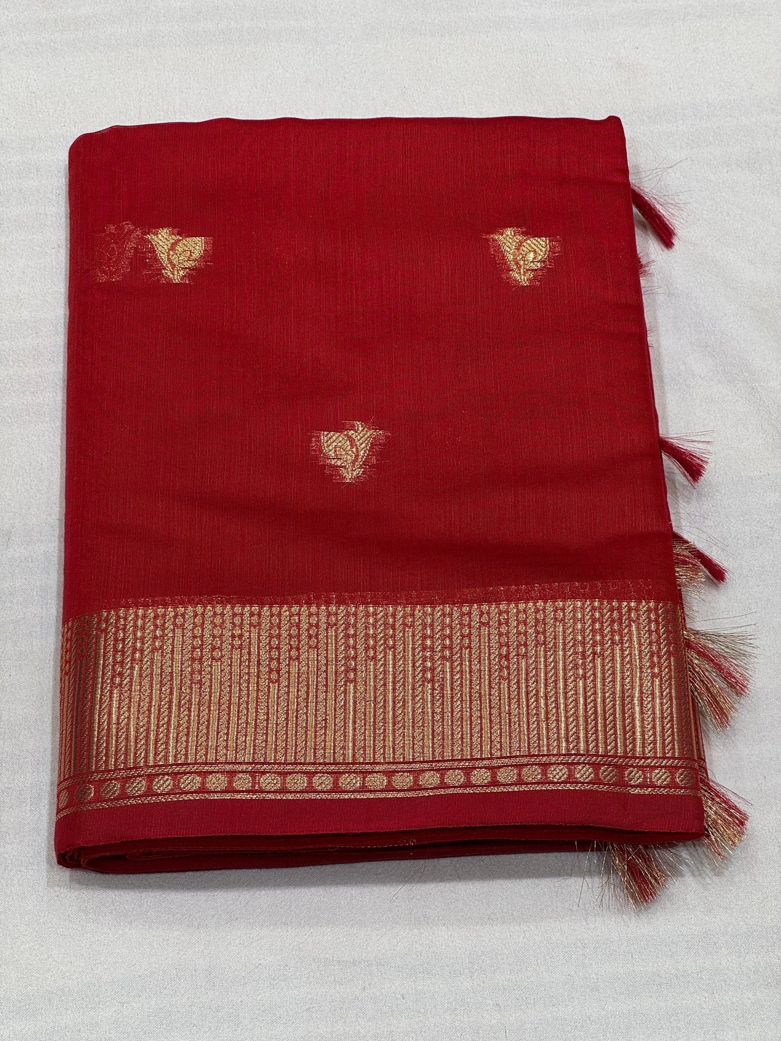Maheshwari 2280 - 2483
